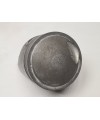 Tłok Fiat 125p wym 77.1 sel B