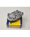 Napinacz paska Daewoo LANOS 1.6 16V