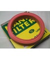 Filtr powietrza Ford SIERRA 1.6, 2.0