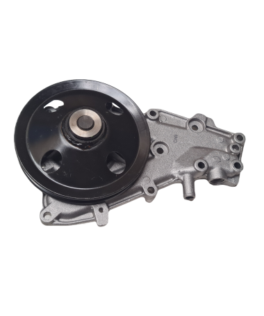 Pompa wody Renault 11 19 CLIO 1.1-1.4