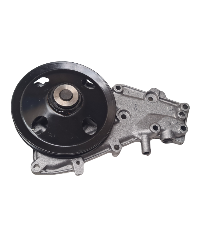 Pompa wody Renault 11 19 CLIO 1.1-1.4