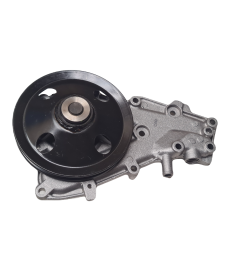 Pompa wody Renault 11 19 CLIO 1.1-1.4
