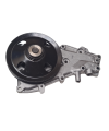 Pompa wody Renault 11 19 CLIO 1.1-1.4