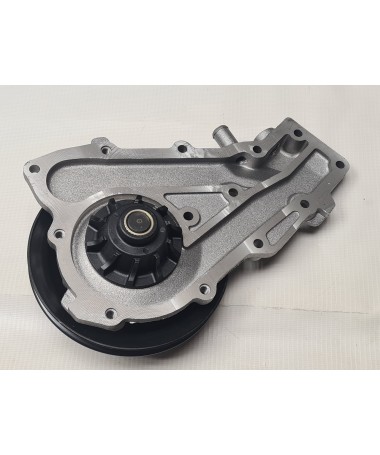 Pompa wody Renault 11 19 CLIO 1.1-1.4