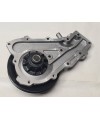 Pompa wody Renault 11 19 CLIO 1.1-1.4
