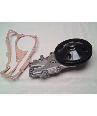 Pompa wody Renault 11 19 CLIO 1.1-1.4