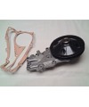Pompa wody Renault 11 19 CLIO 1.1-1.4