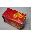 Pompa wody Renault 11 19 CLIO 1.1-1.4