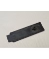 Znaczek emblemat 1.5L Fiat 125p FSO Polonez