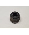 Tuleja wspornika układu kierowniczego Fiat 126p