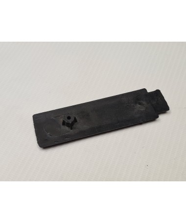 Znaczek emblemat 1.5 LS Fiat 125p Polonez