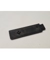 Znaczek emblemat 1.5 LS Fiat 125p Polonez