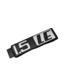 Znaczek 1.5 LE Polneza ST
