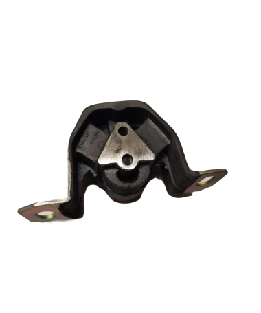 Poduszka silnika Daewoo LANOS Nexia