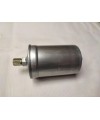 Filtr paliwa VW CORRADO GOLF II 1.8