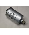 Filtr paliwa Audi 80 B3 sedan 1.8, 2.0