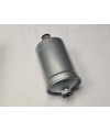Filtr paliwa Audi 80 B3 sedan 1.8, 2.0