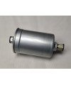 Filtr paliwa Audi 80 B3 sedan 1.8, 2.0