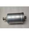 Filtr paliwa Audi 80 B3 sedan 1.8, 2.0