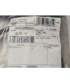 Linka sprzęgła Ford SIERRA I 1.8 2.0