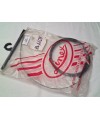 Linka hamulca postojowego VW Passat 93-96