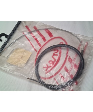 Linka hamulca postojowego VW Passat 93-96