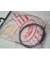 Linka hamulca postojowego VW Passat 93-96