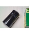 Filtr Oleju Ford Fiesta Orion 1.6D