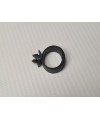 Uchwyt przewodu Polonez średnica 17mm