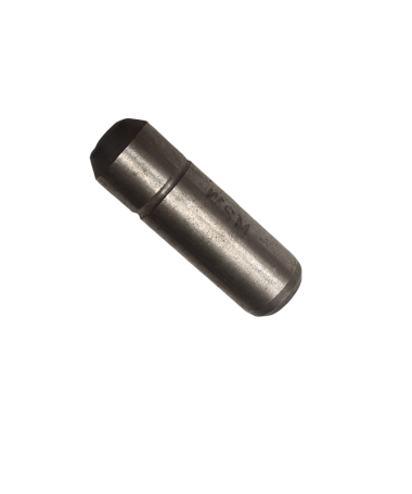 Prowadnica zaworu wydechowego Fiat 125p