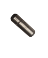Prowadnica zaworu wydechowego Fiat 125p
