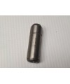 Prowadnica zaworu wydechowego Fiat 125p