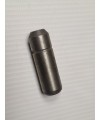 Prowadnica zaworu wydechowego Fiat 125p