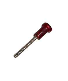 Wkręt lampy czerwony Fiat 126p Fiat 125p