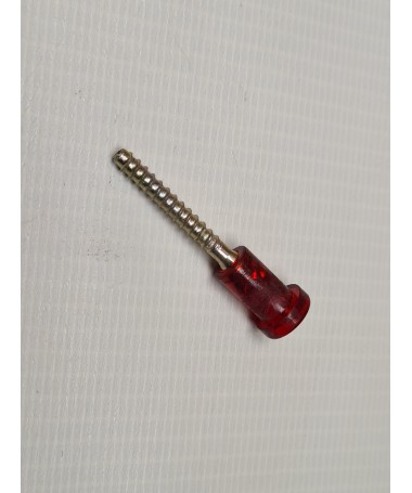 Wkręt lampy czerwony Fiat 126p Fiat 125p