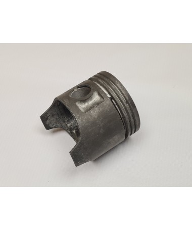 Tłok Fiat 125p 77,0 Nominał selekcja B