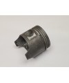 Tłok Fiat 125p 77,0 Nominał selekcja B