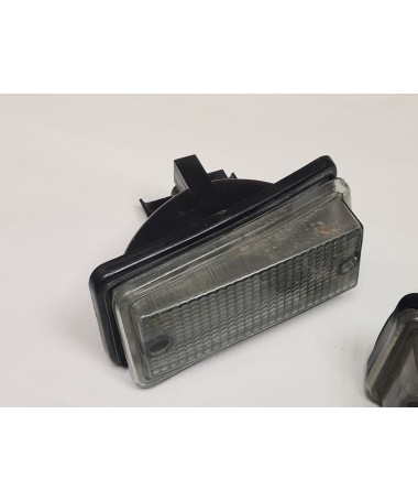 Używane kierunkowskazy Fiat 126p