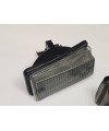Używane kierunkowskazy Fiat 126p