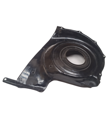 Używane mocowanie alternatora Fiat 126p