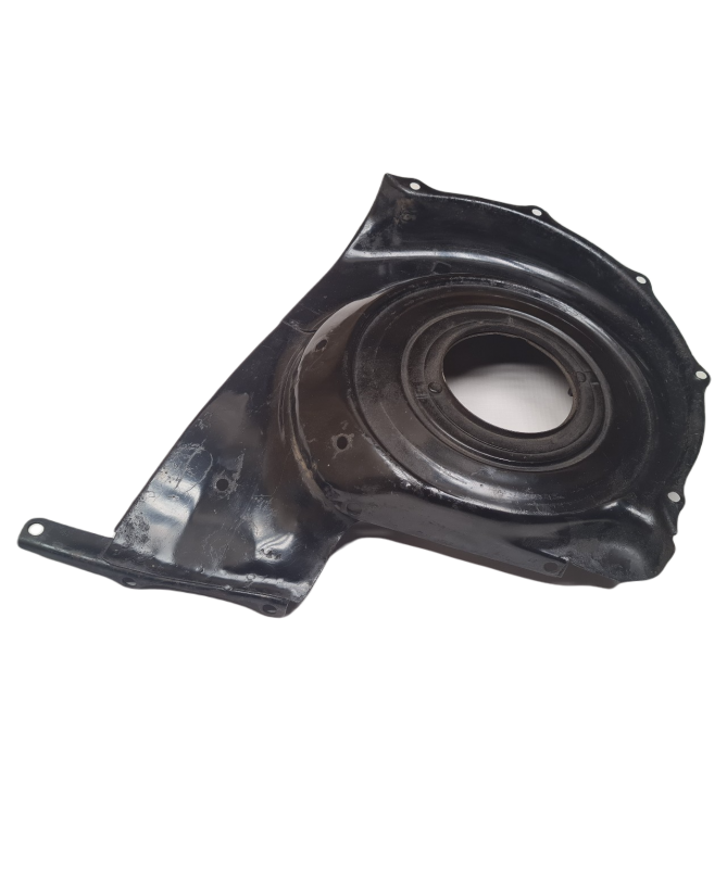 Używane mocowanie alternatora Fiat 126p