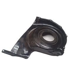 Używane mocowanie alternatora Fiat 126p