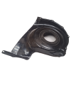 Używane mocowanie alternatora Fiat 126p