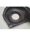 Używane mocowanie alternatora Fiat 126p