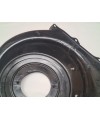 Używane mocowanie alternatora Fiat 126p