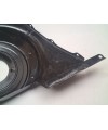 Używane mocowanie alternatora Fiat 126p