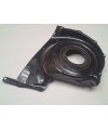 Używane mocowanie alternatora Fiat 126p