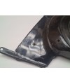 Używane mocowanie alternatora Fiat 126p