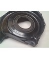 Używane mocowanie alternatora Fiat 126p