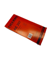Filtr powietrza Mercedes-Benz 123